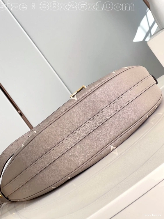 Frstbag ru HOBO LOOP LOUIS VUITTON 0722